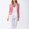 /album/tendencias/moda-2014-activity-primavera-verano-2014-jpg/
